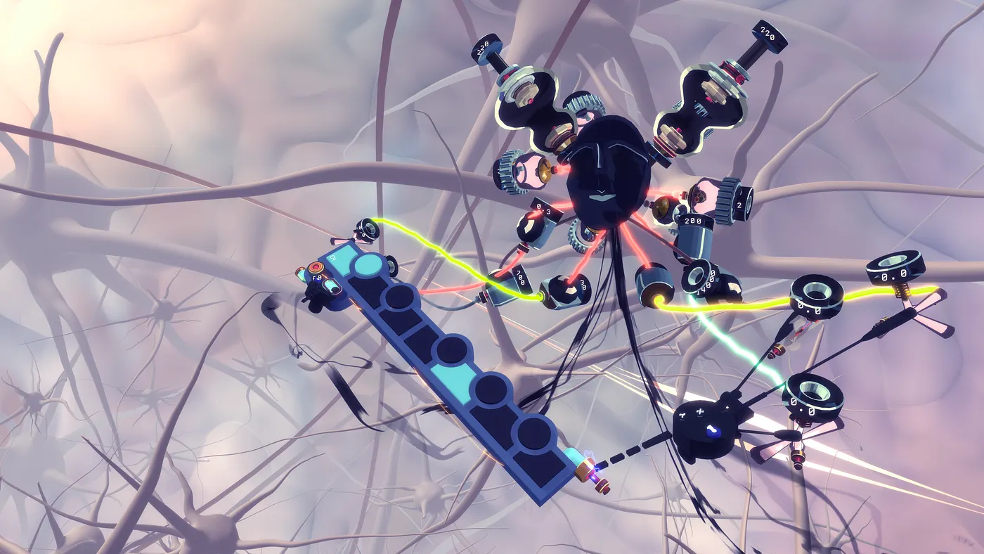 1_EKzdDU4ITc-5e-JEULaRmg