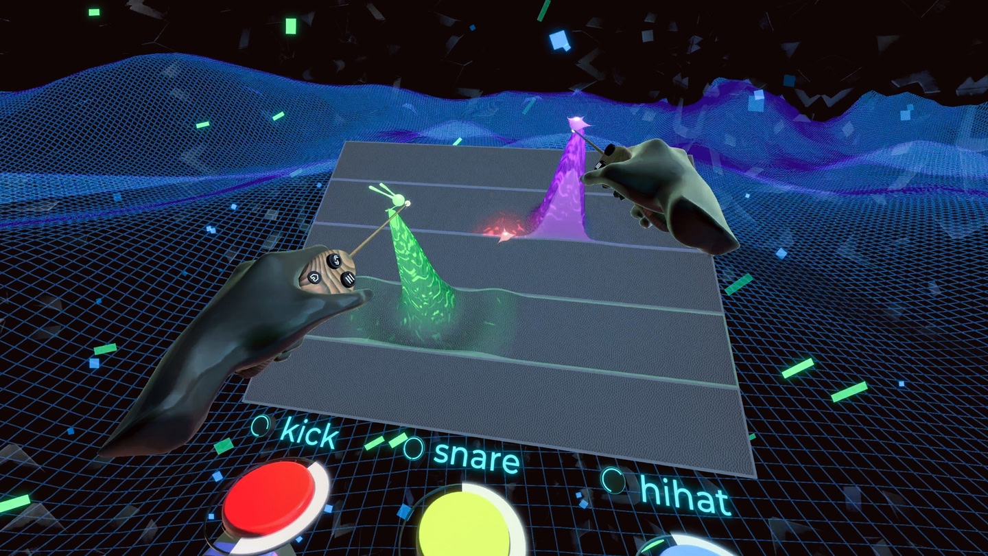 38982647_1093564111521504_1443822054915238278_n