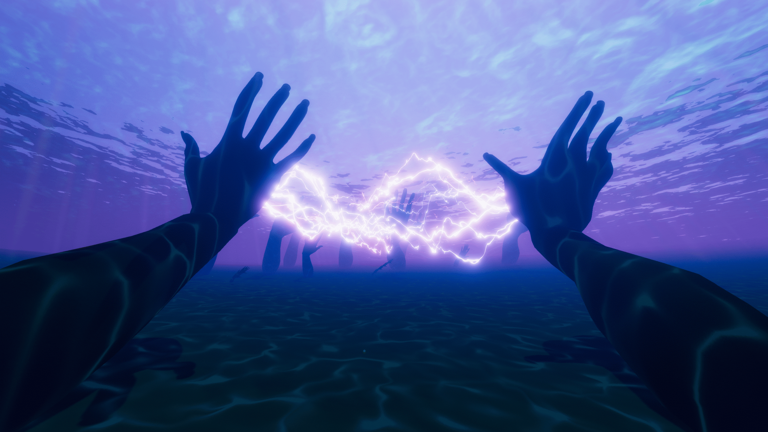 screen_3000x2000_2019-09-26_16-22-08