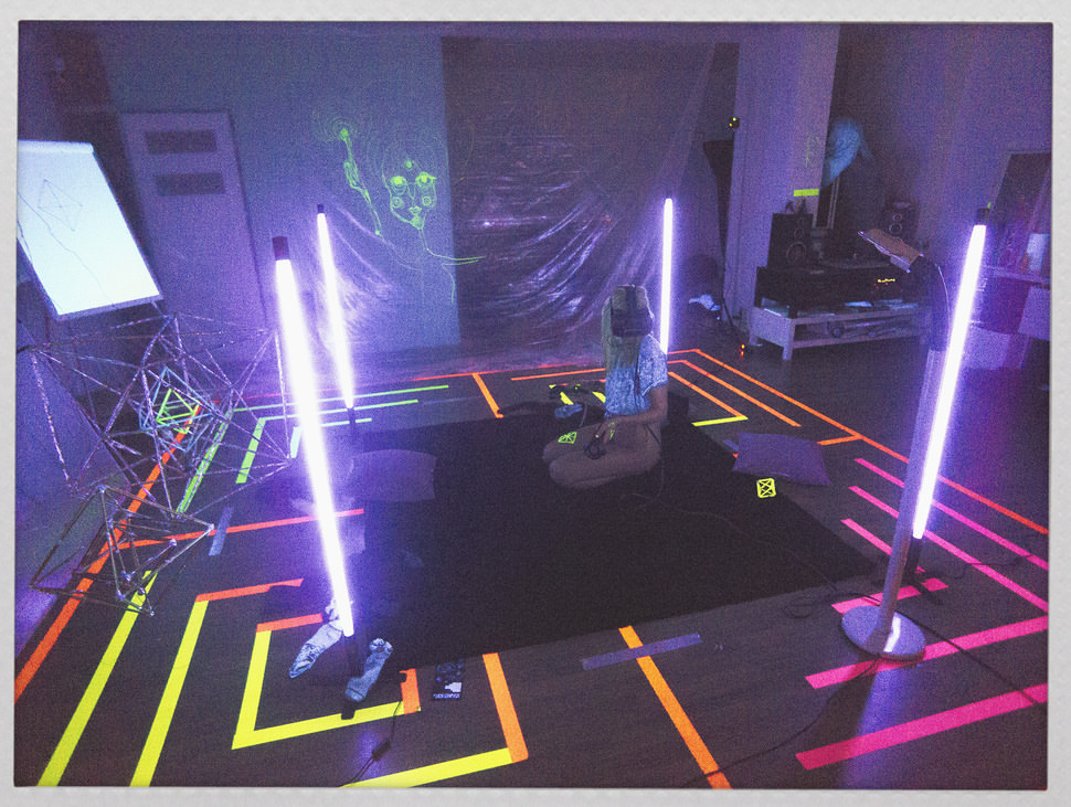 tumblr_omed27TWqk1w7a0xvo1_1280