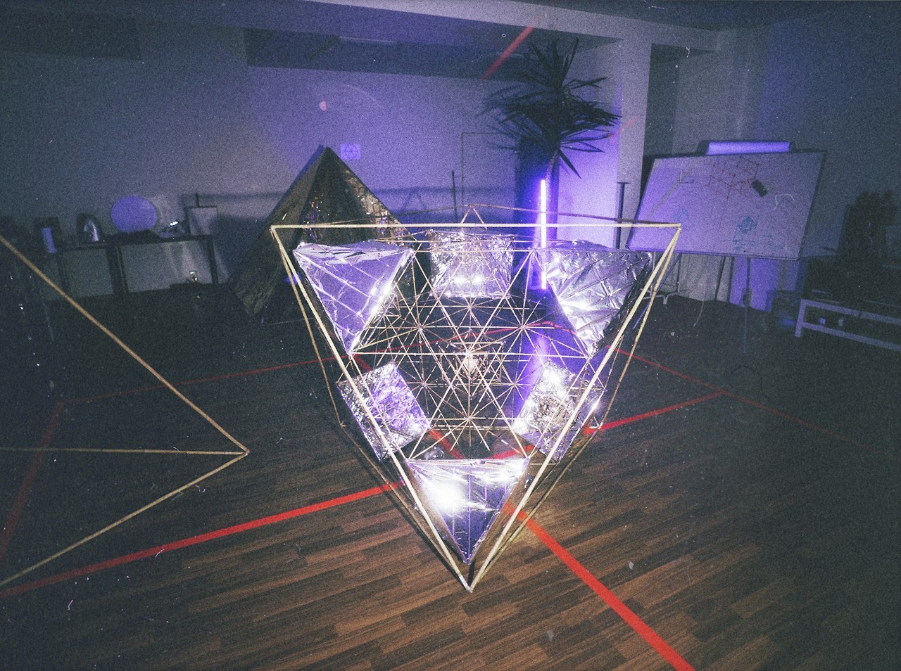 tumblr_omevl1fmSC1w7a0xvo1_1280