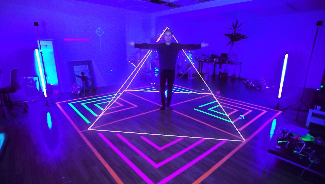 tumblr_omf2s77cDp1w7a0xvo1_1280