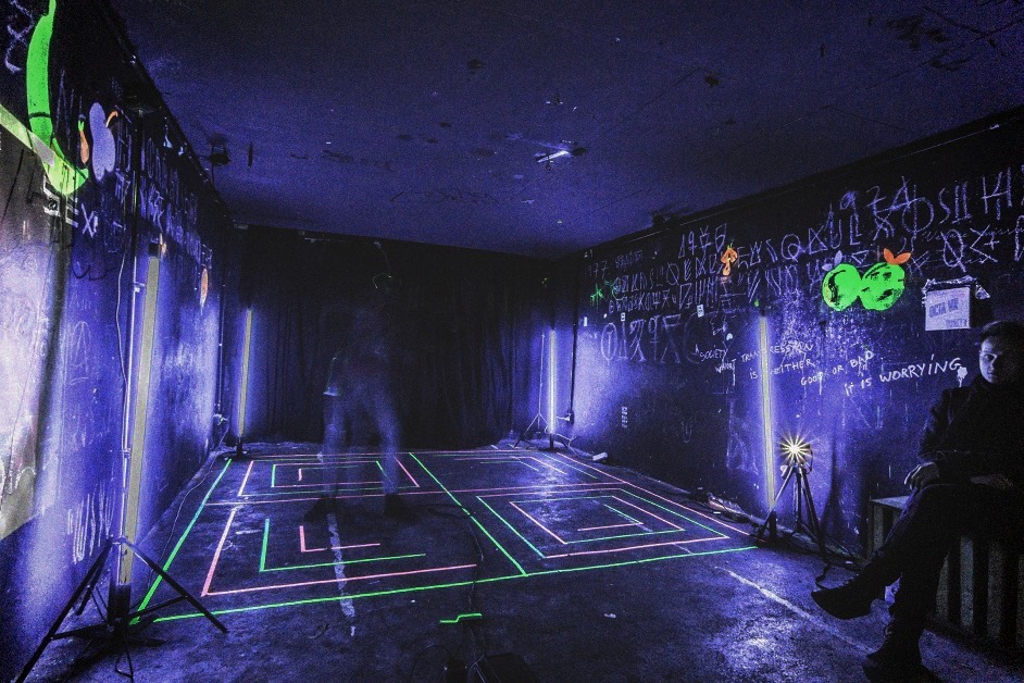 tumblr_oqwg770jeN1w7a0xvo1_1280