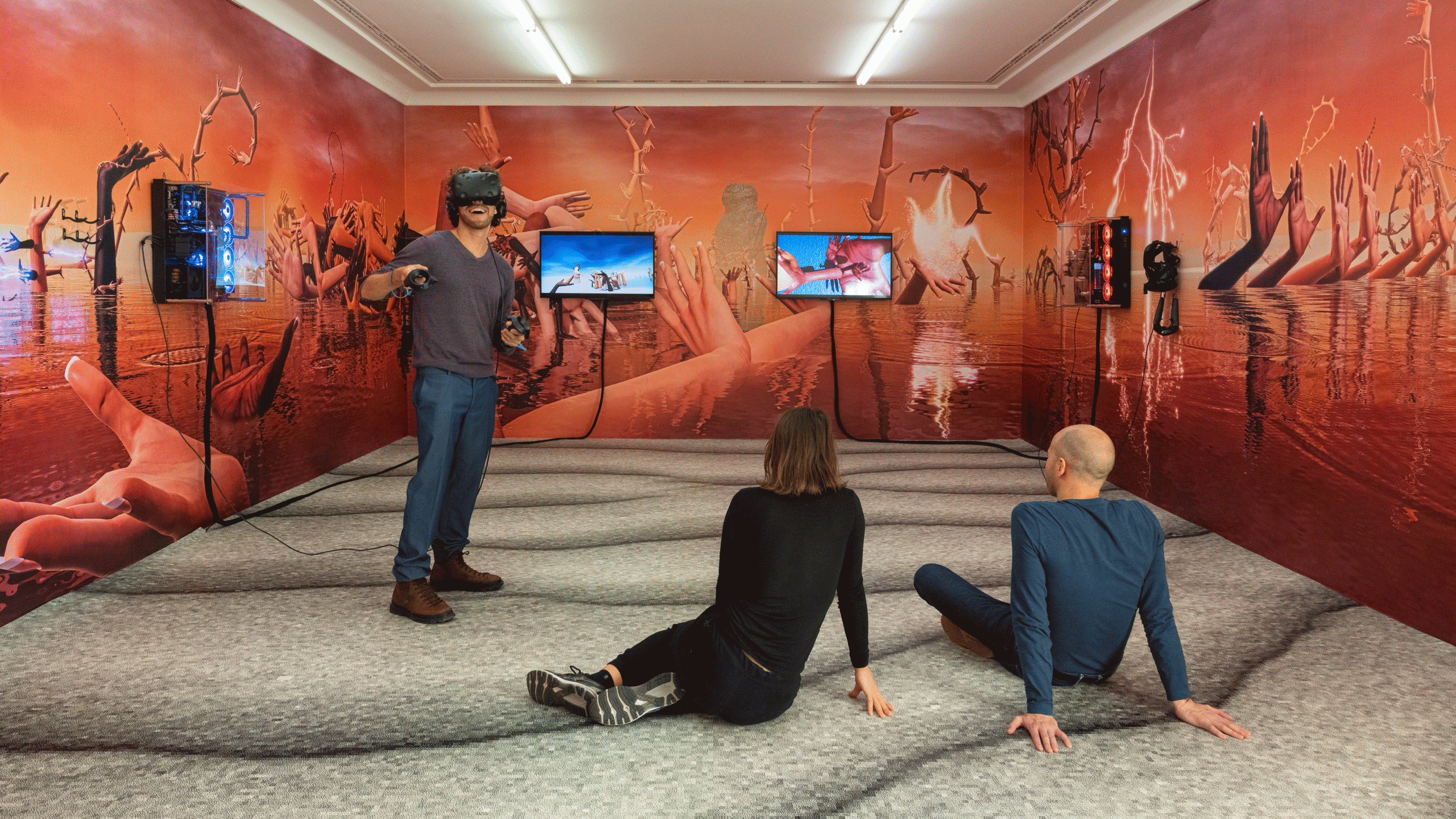 zt_naturkunst_zte4167