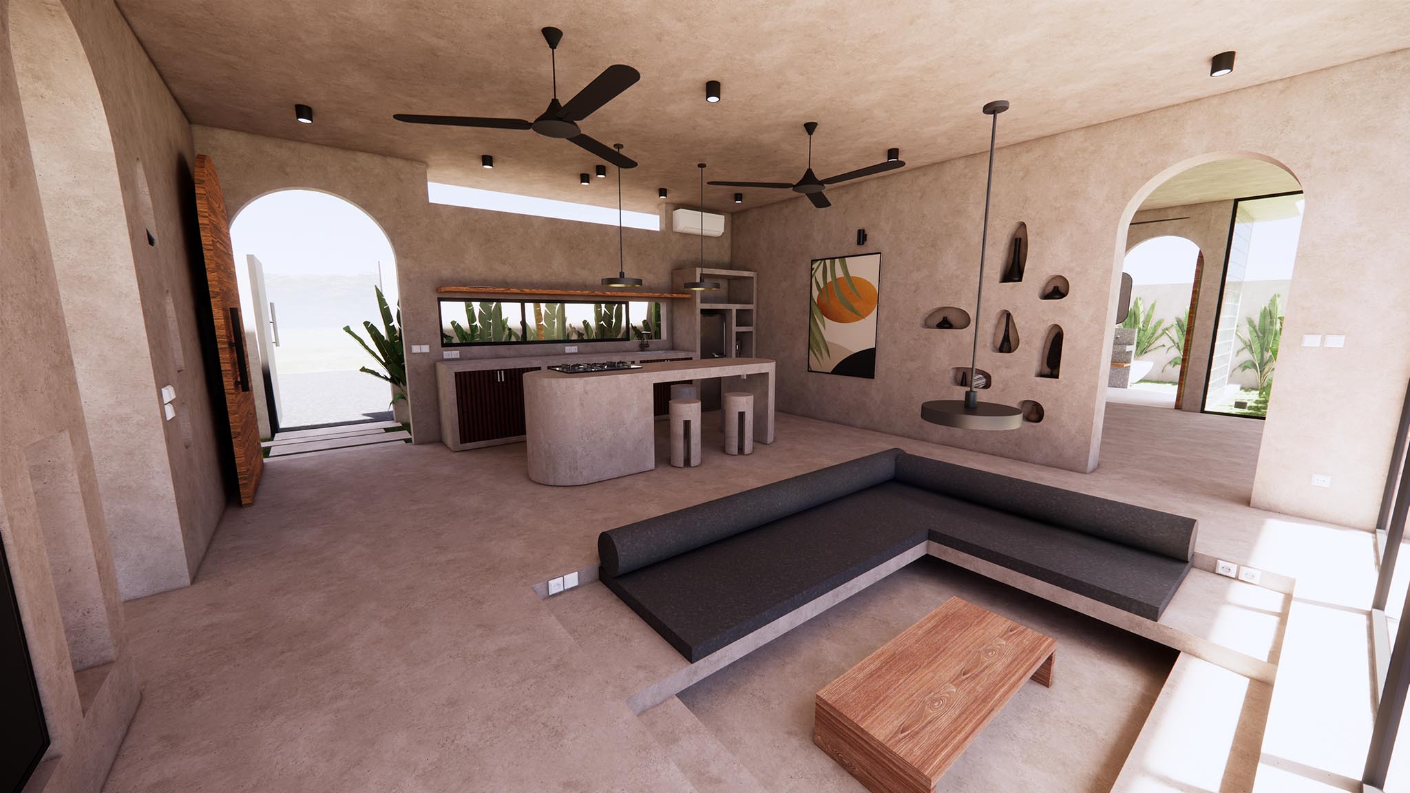 2025-08-19-00-47-11 copy