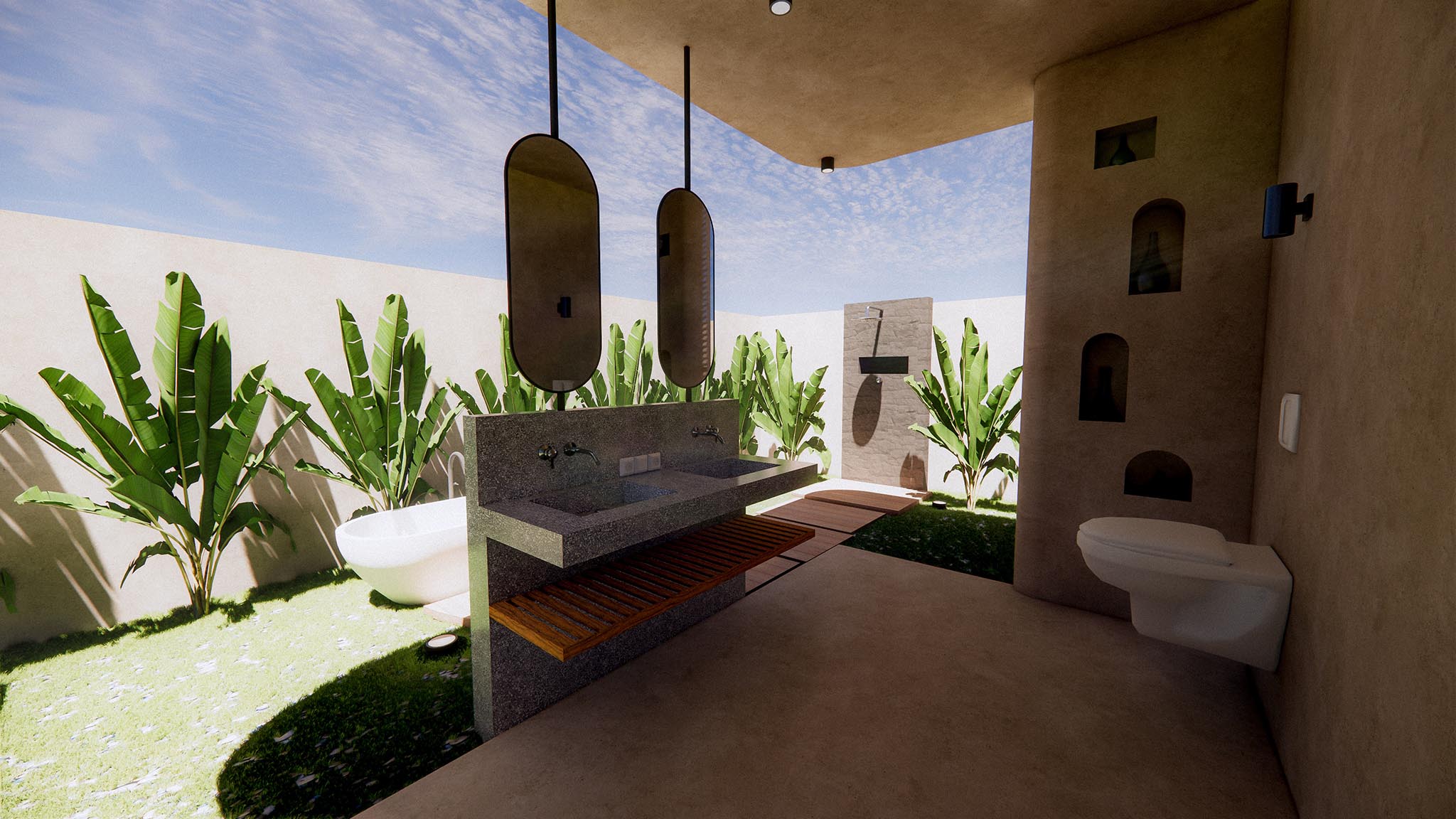 2025-08-19-02-04-21 copy 2