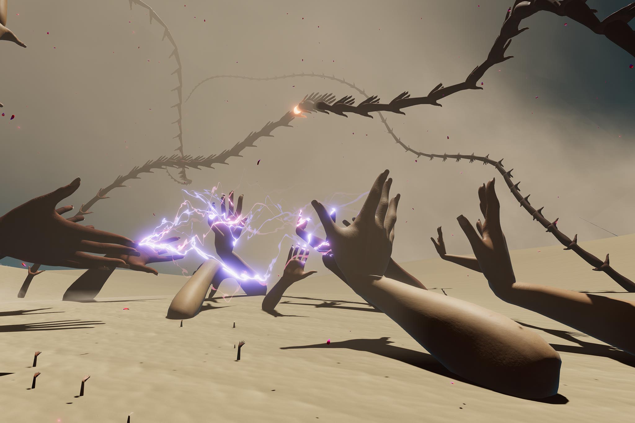 screen_3000x2000_2019-09-26_04-10-00 copy