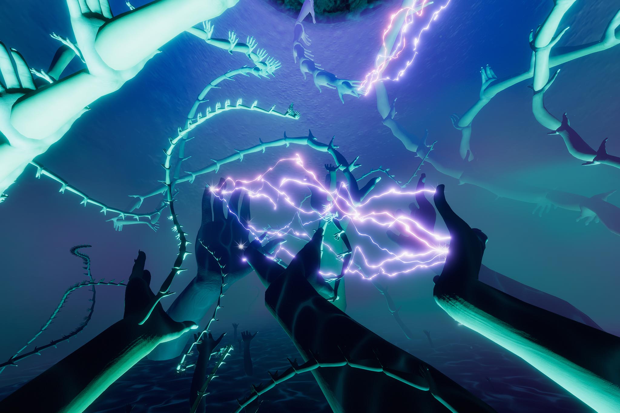 screen_3000x2000_2019-09-26_15-48-27 copy