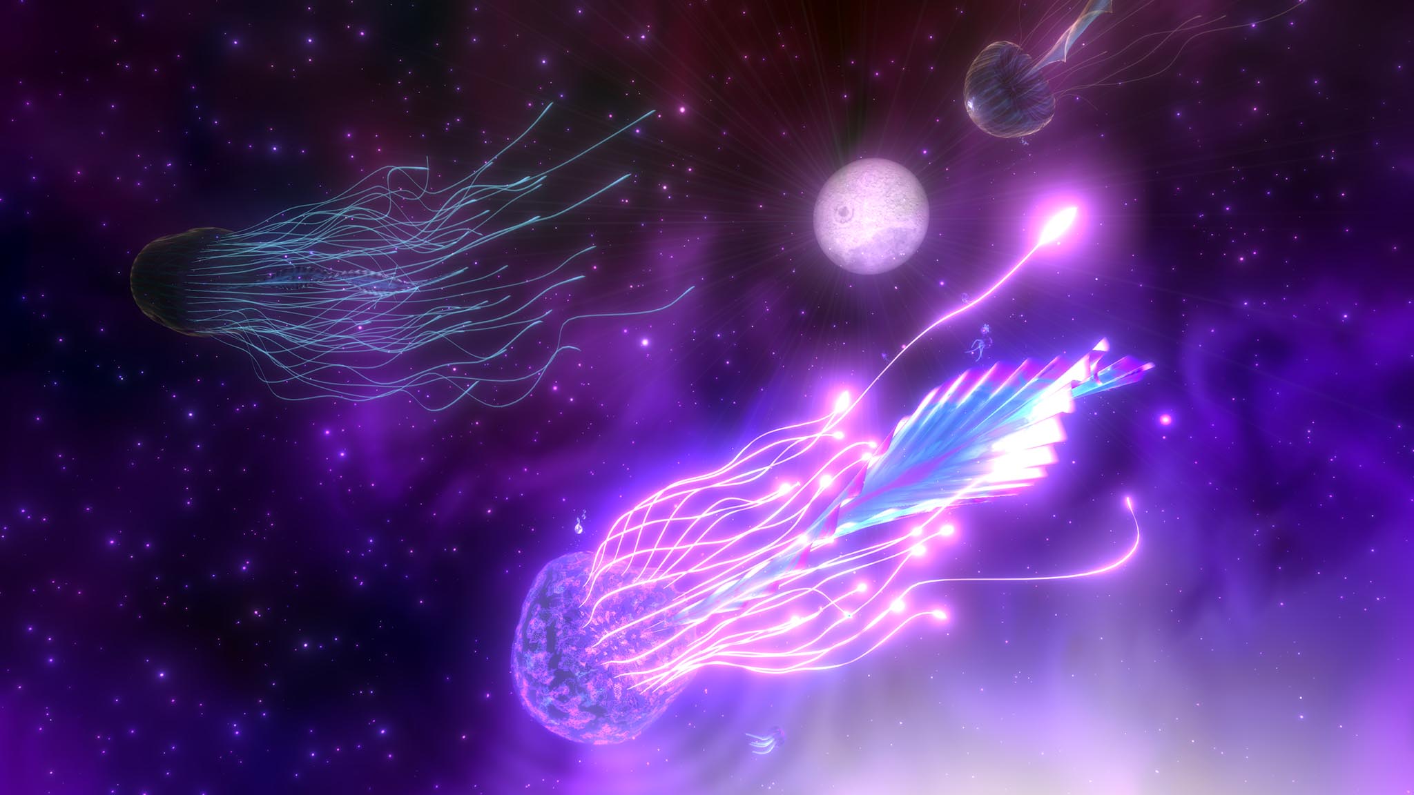 screen_3200x1800_2021-03-23_03-51-26 copy