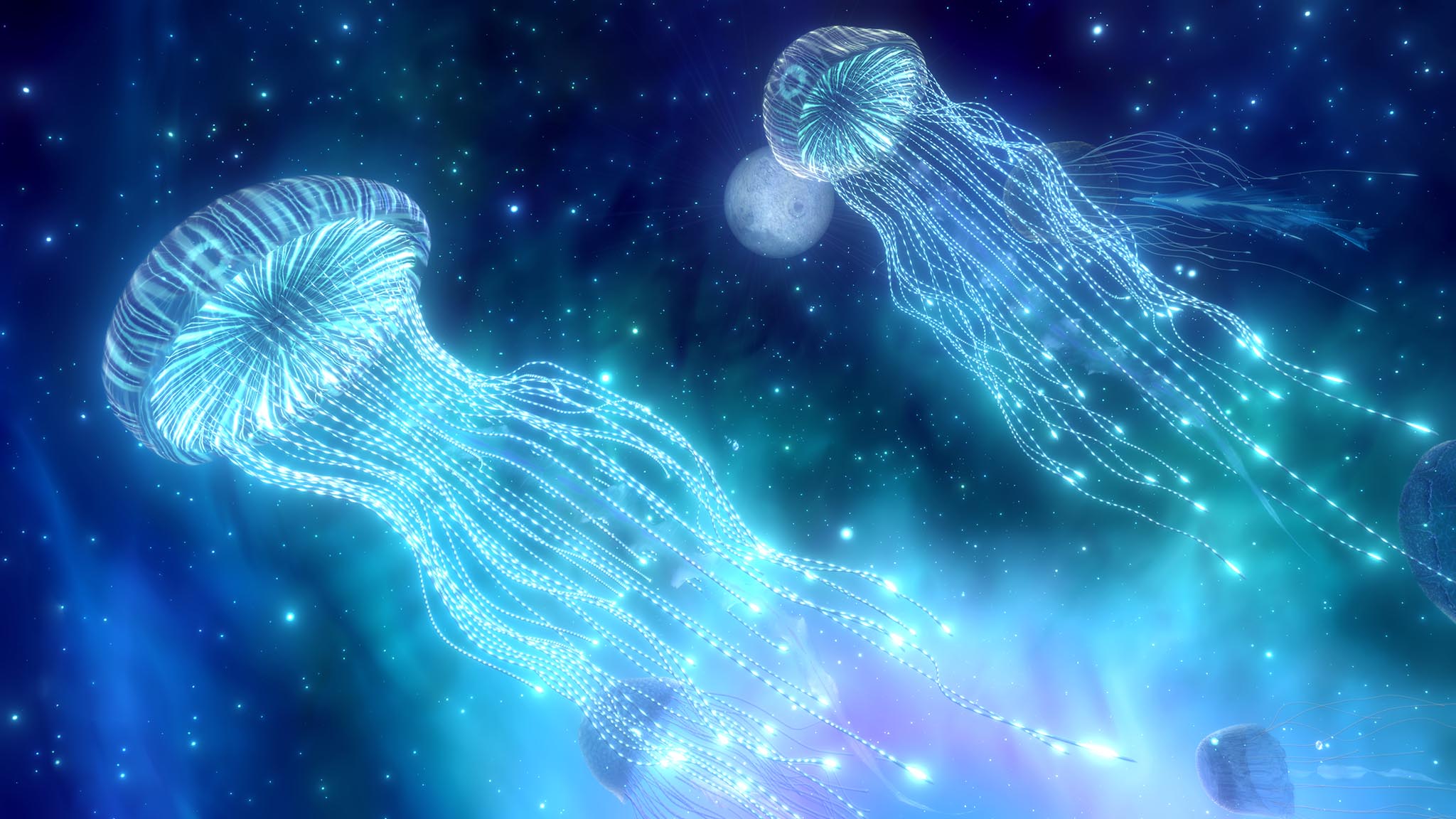 screen_3200x1800_2021-03-23_04-01-12 copy