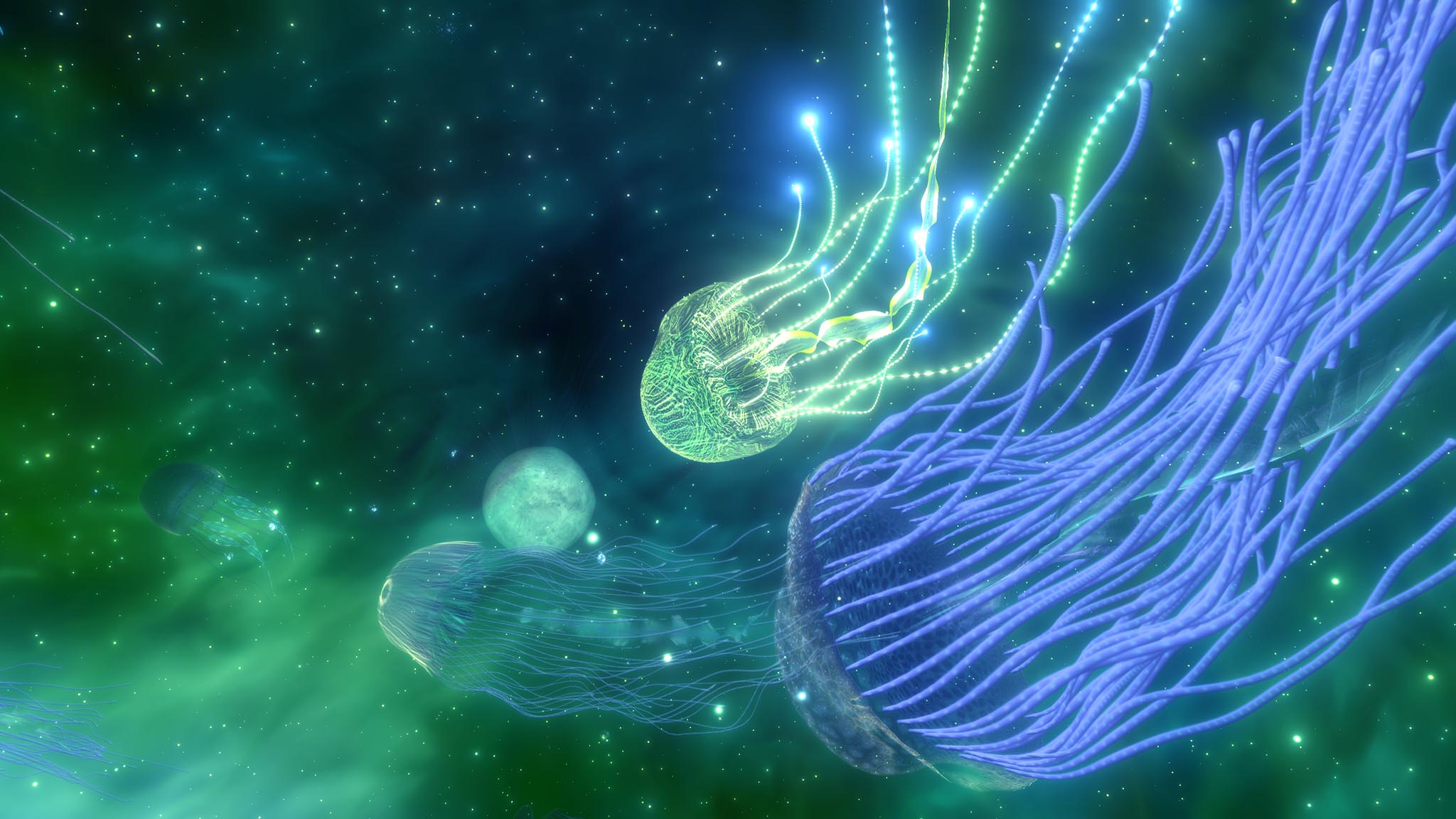 screen_3200x1800_2021-03-23_04-12-25 copy