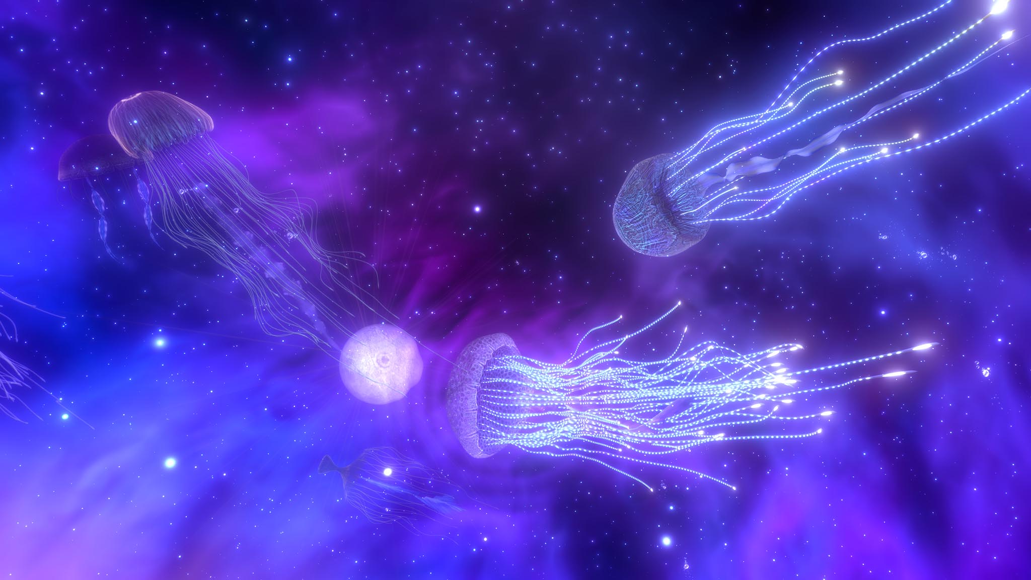 screen_3200x1800_2021-03-23_04-12-54 copy