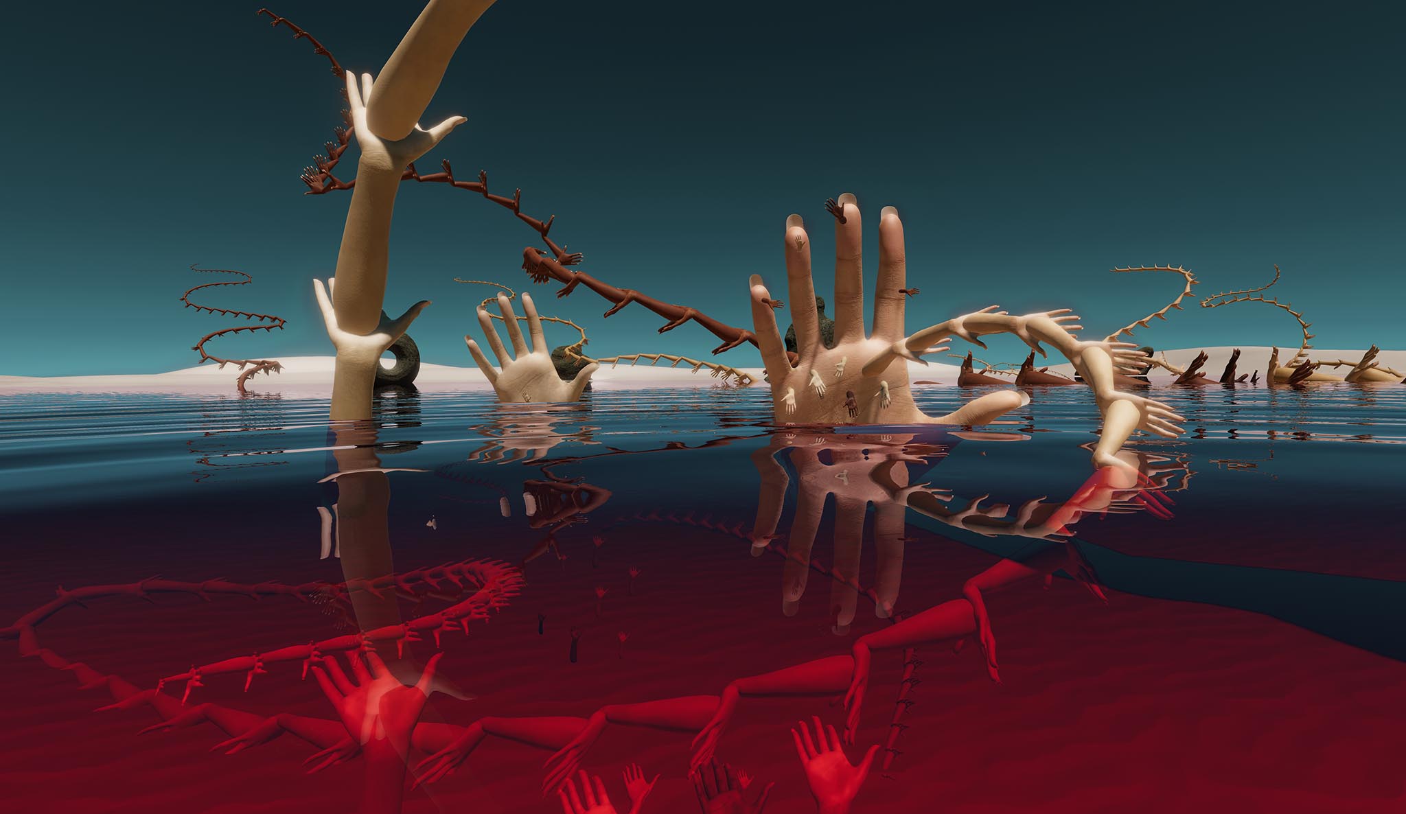 screen_5884x3408_2019-04-26_19-09-25 copy